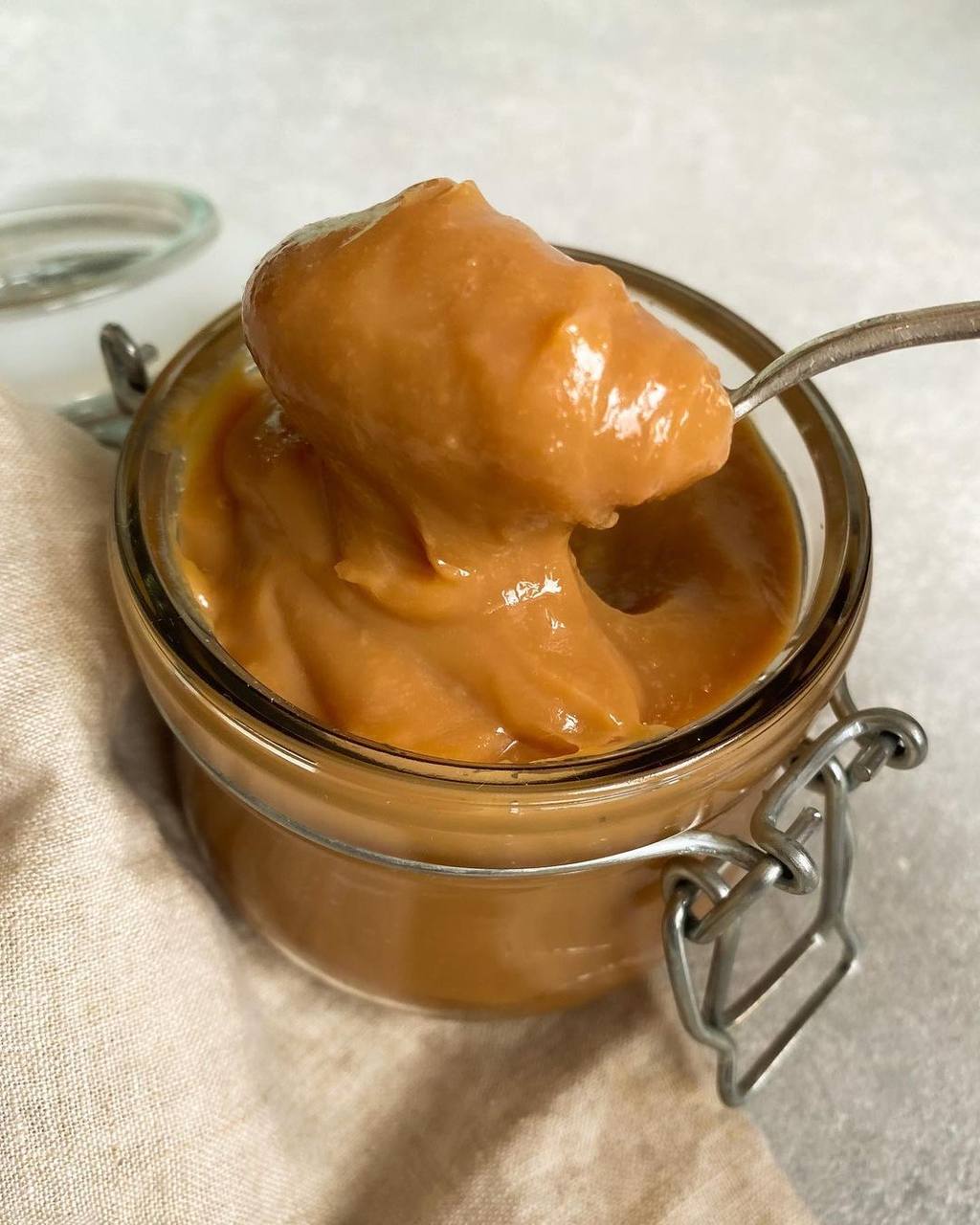 карточка товара