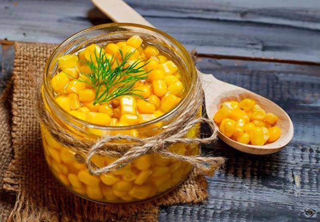 карточка товара