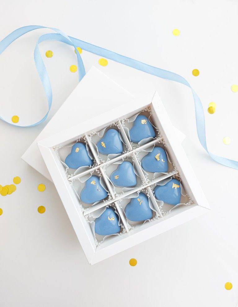 карточка товара