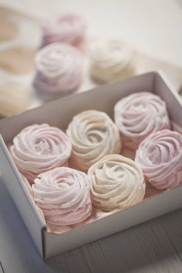 карточка товара