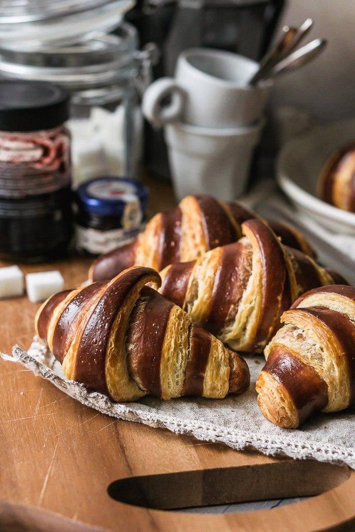 карточка товара