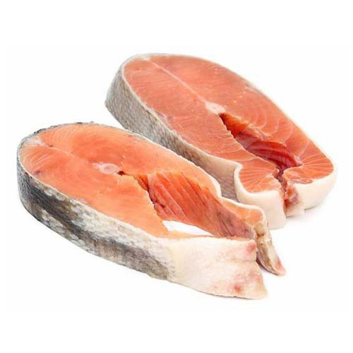 карточка товара