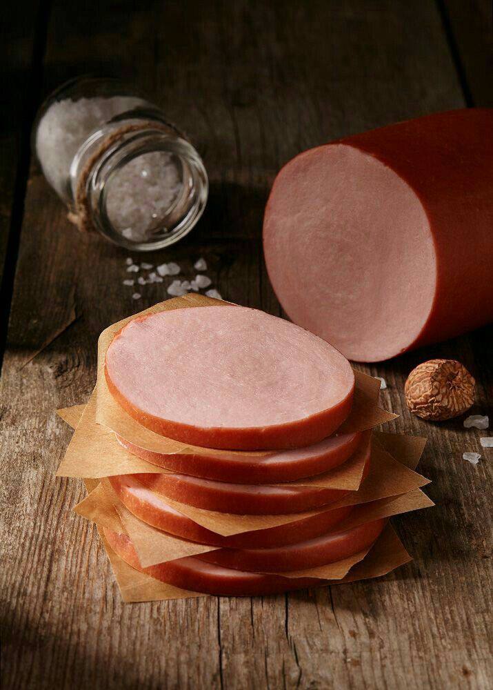 карточка товара