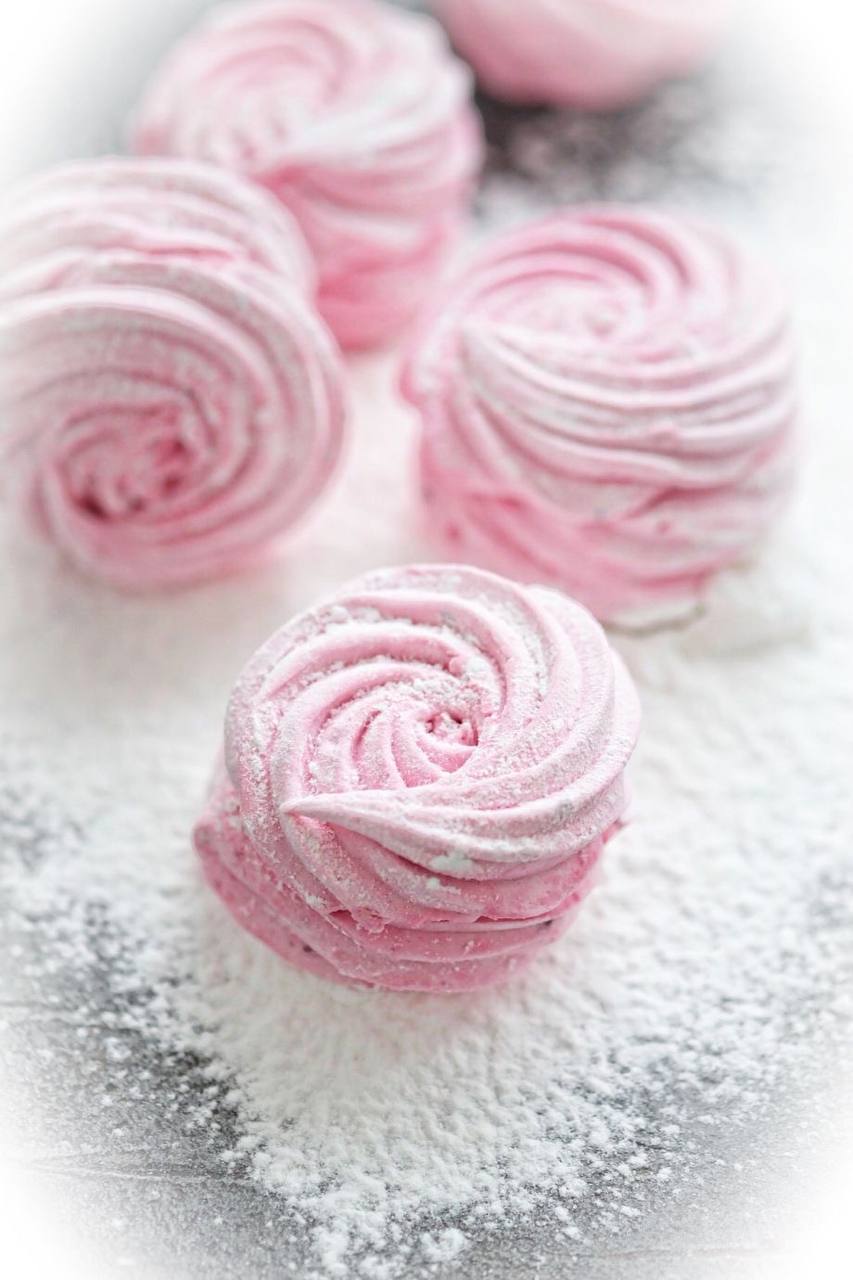 карточка товара