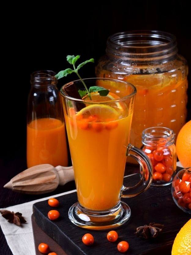 карточка товара