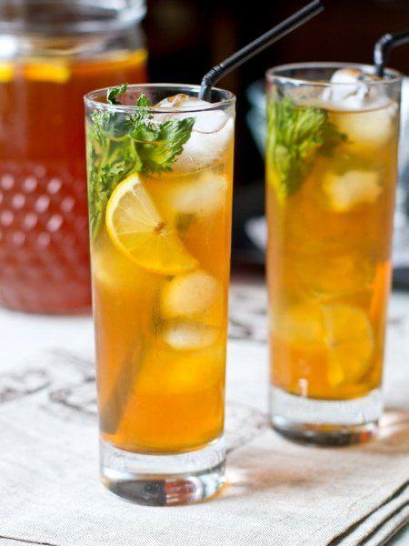 карточка товара