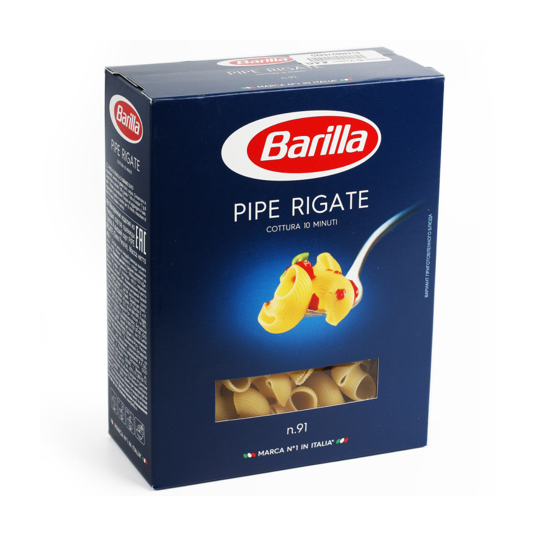 карточка товара