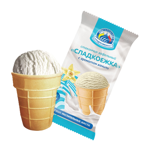 карточка товара