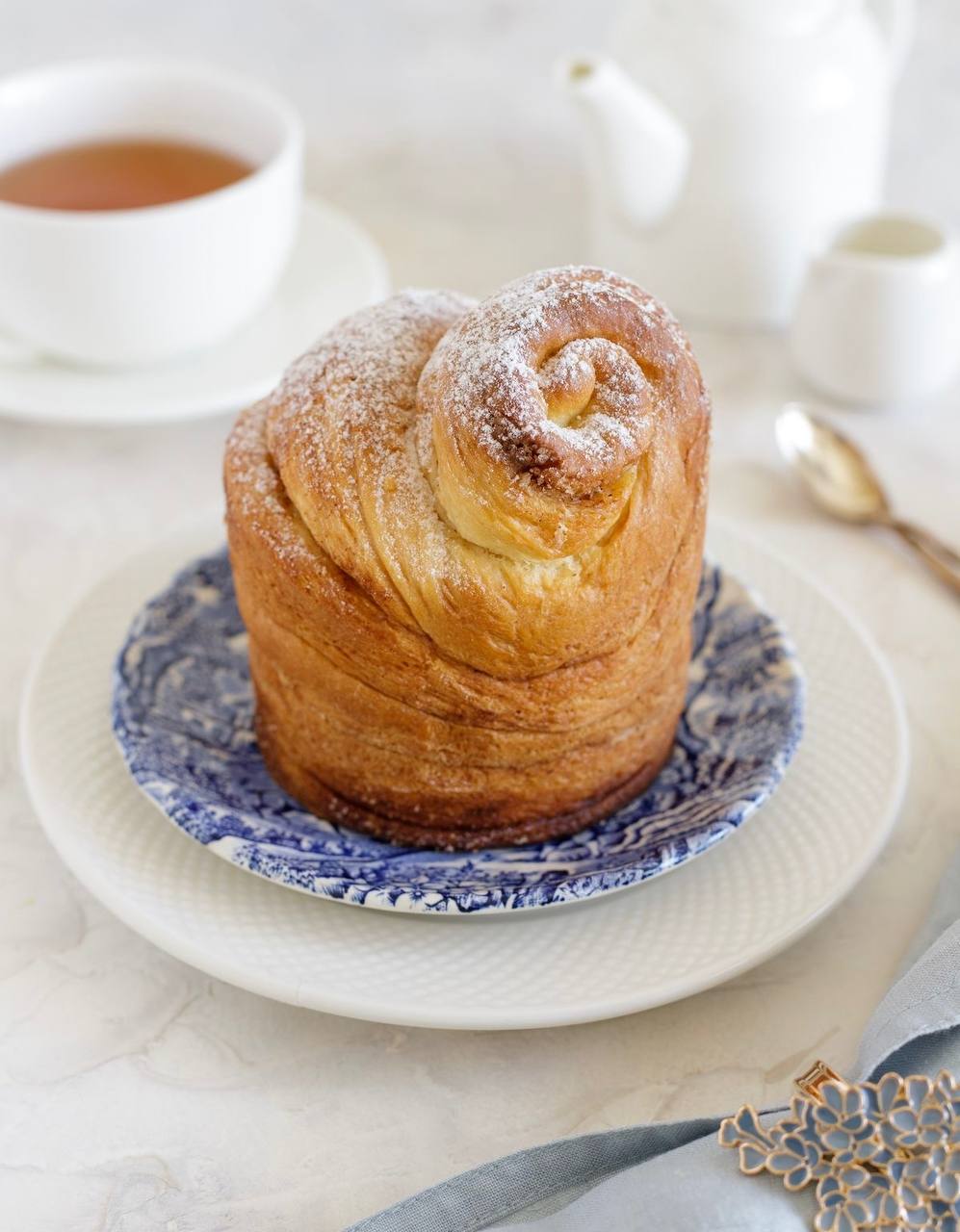 карточка товара