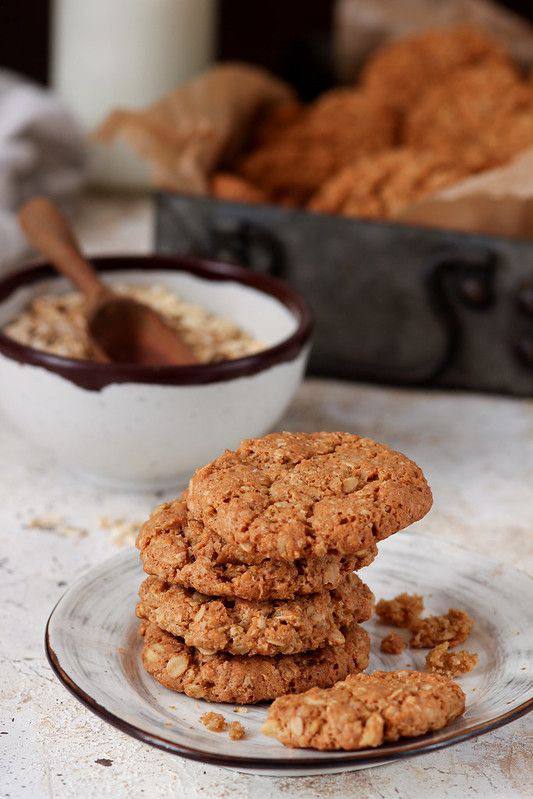 карточка товара