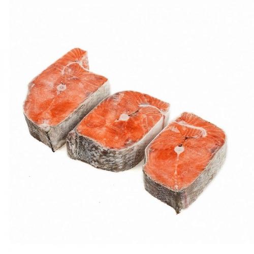 карточка товара