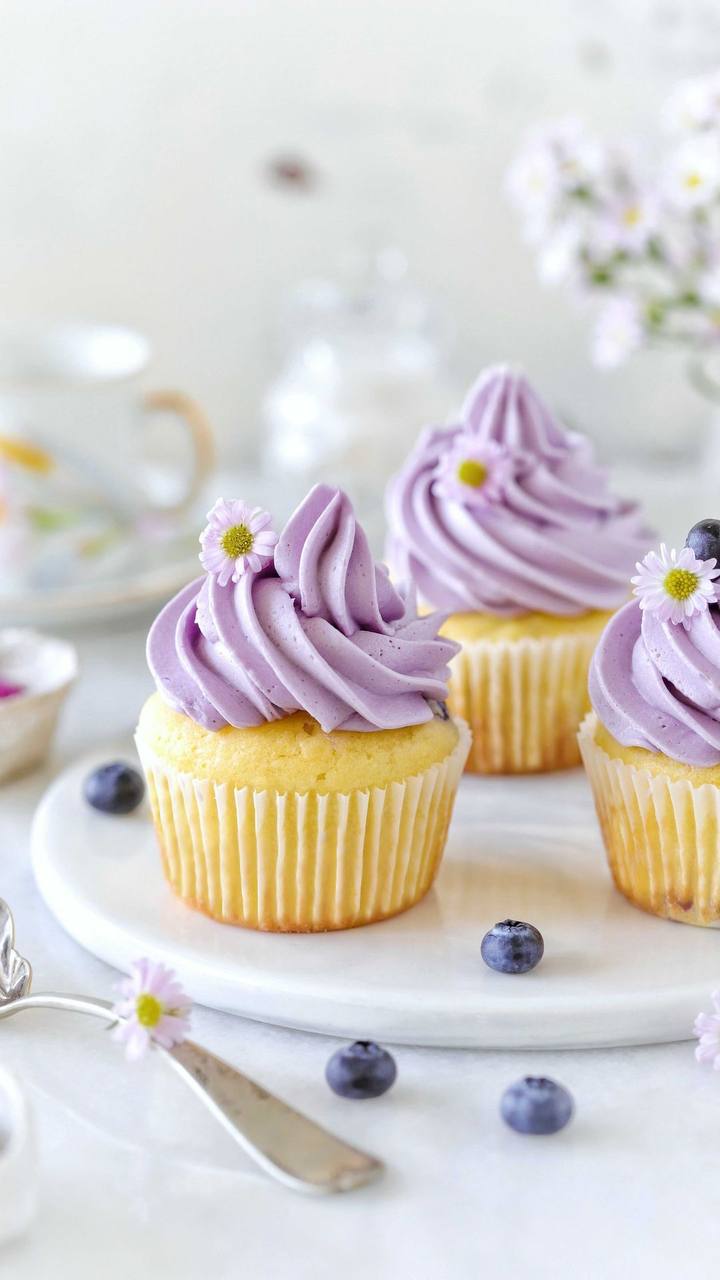 карточка товара