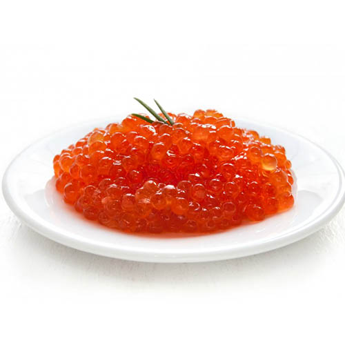 карточка товара