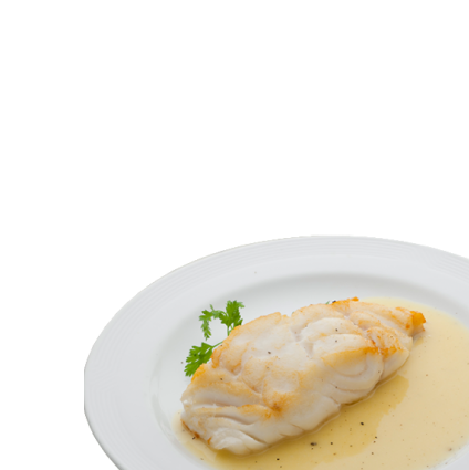 Рыба, икра и морепродукты