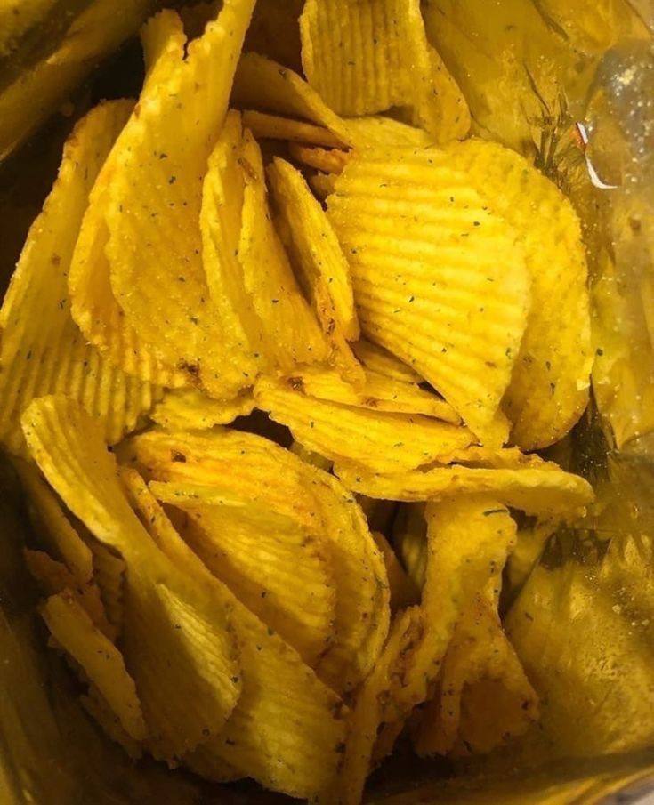 карточка товара