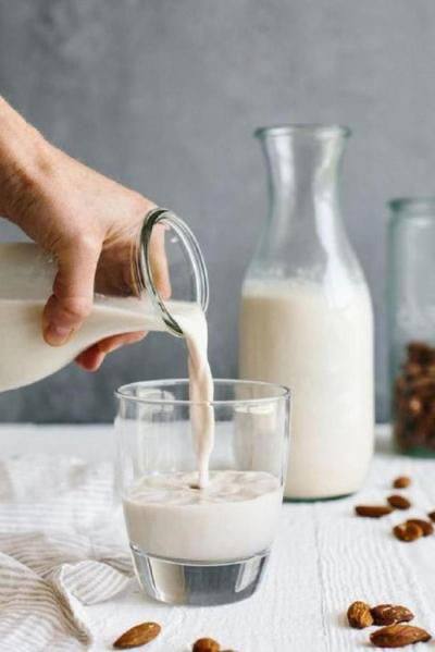 карточка товара