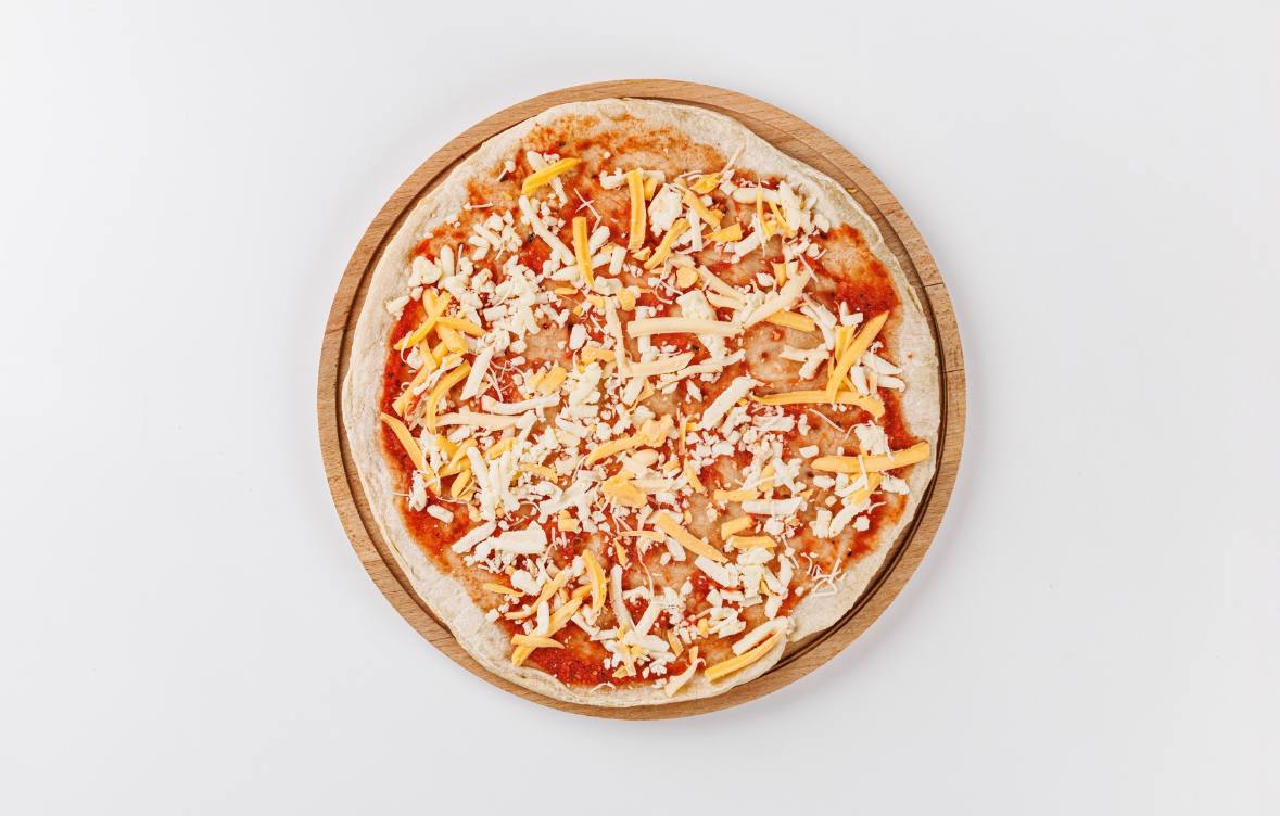 карточка товара