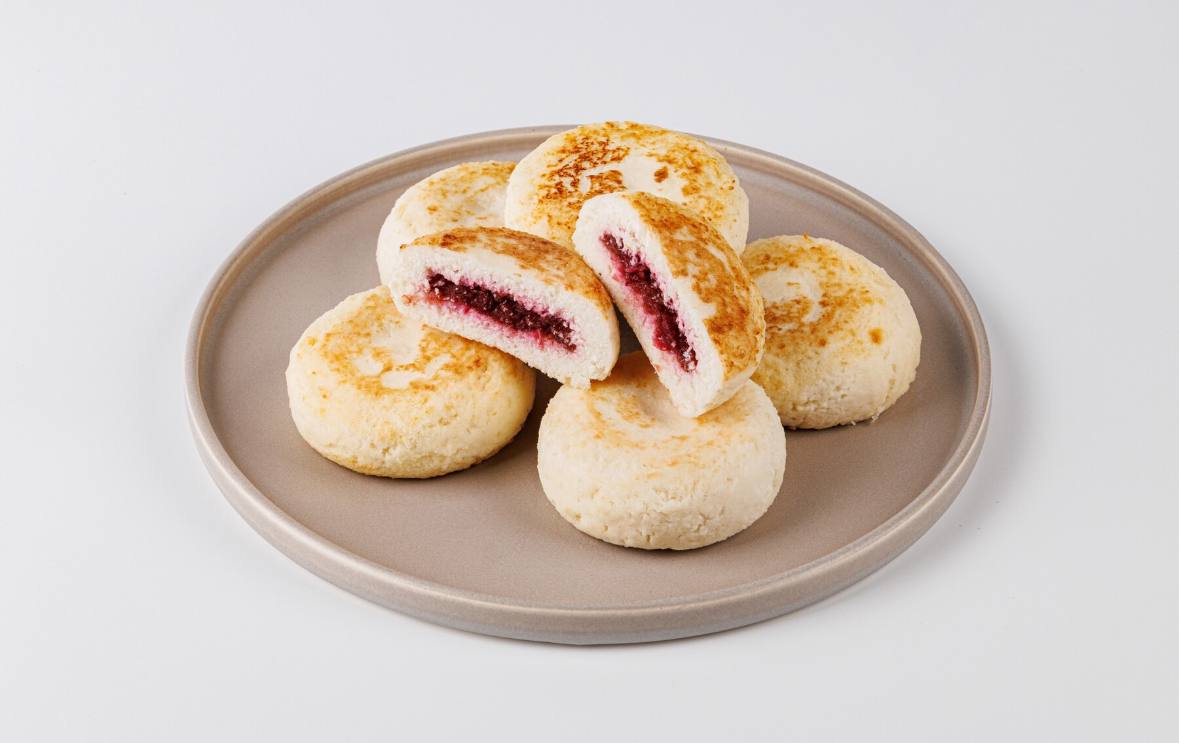 карточка товара