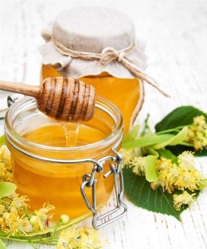 карточка товара