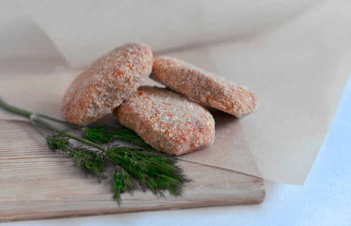 карточка товара