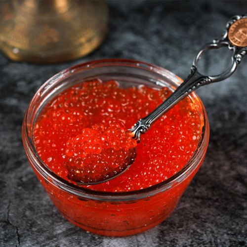 карточка товара