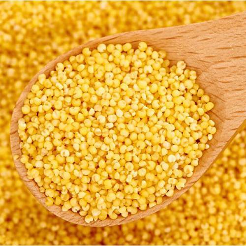 карточка товара