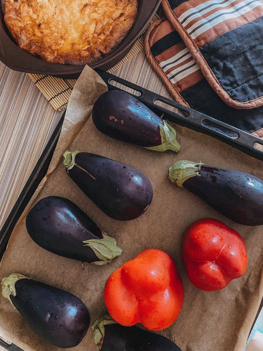 карточка товара