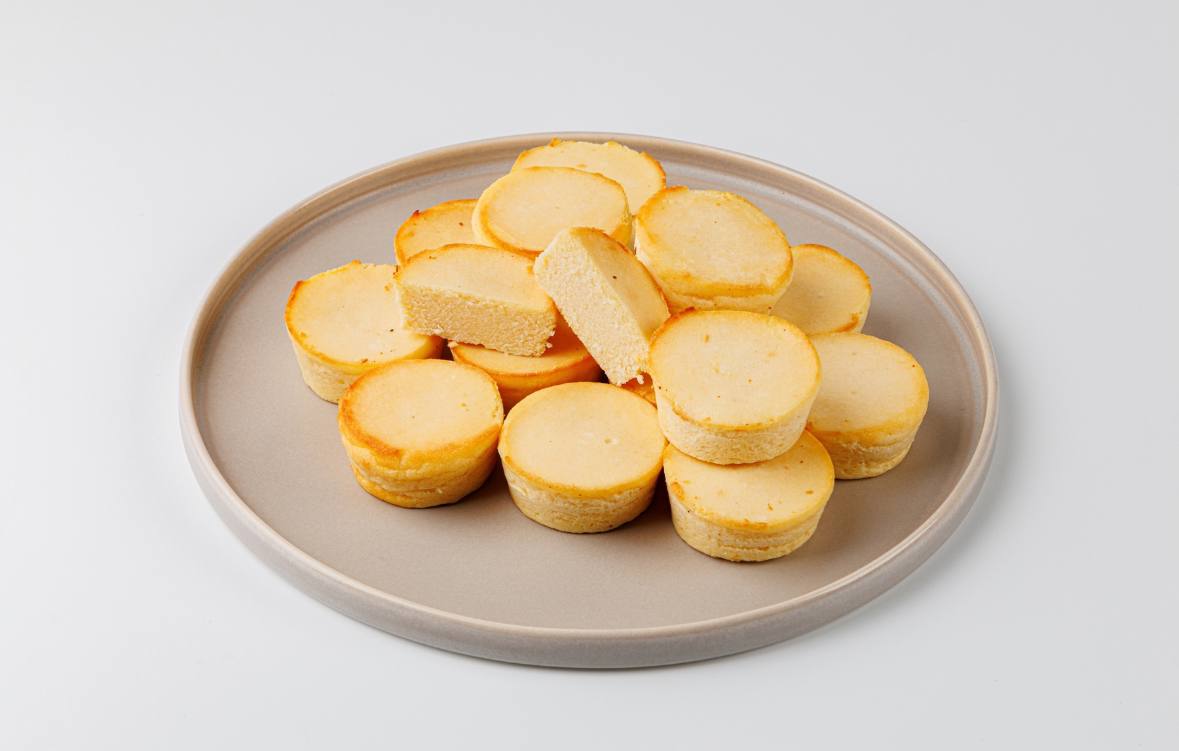 карточка товара