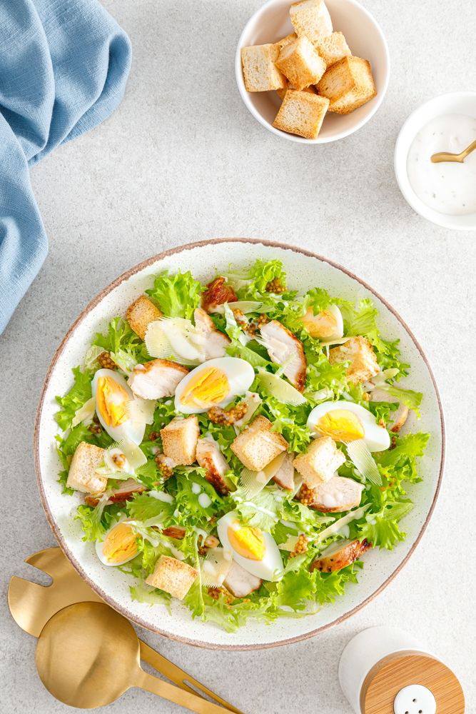 карточка товара