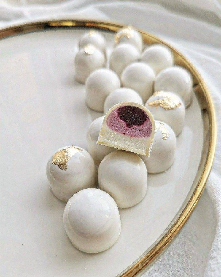 карточка товара