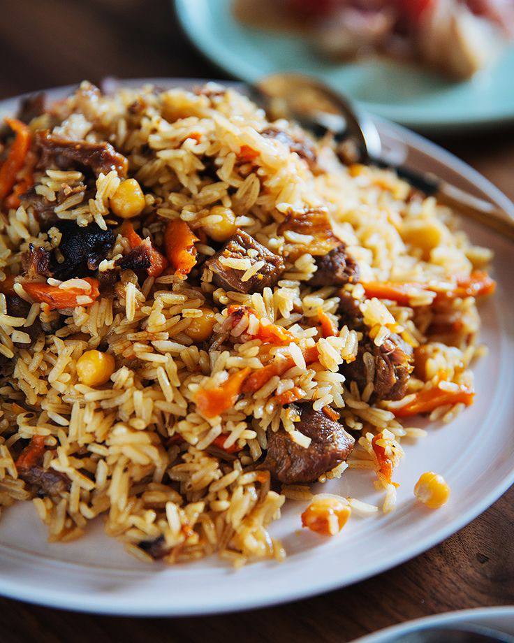 карточка товара