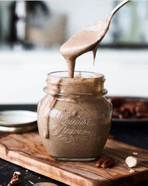 карточка товара