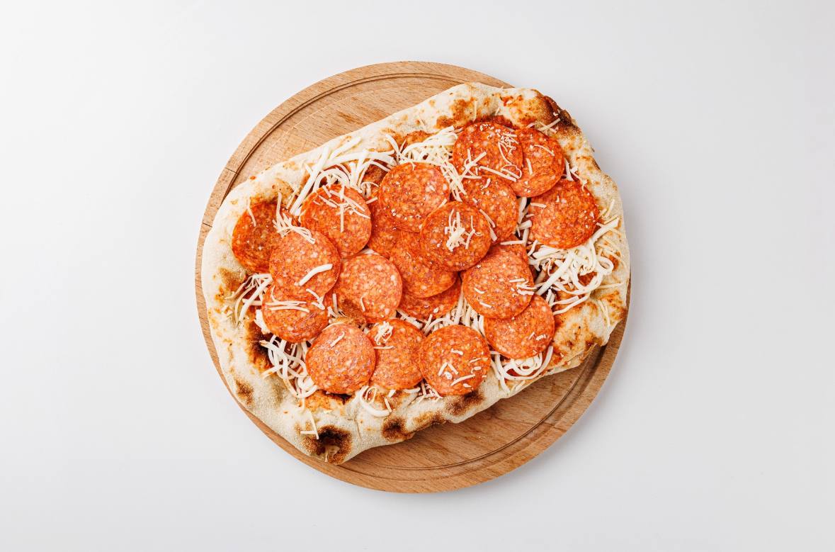 карточка товара