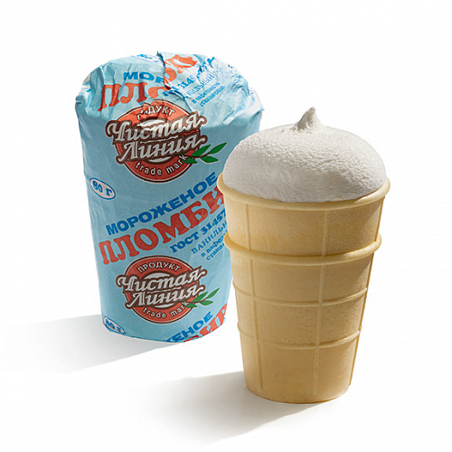 карточка товара