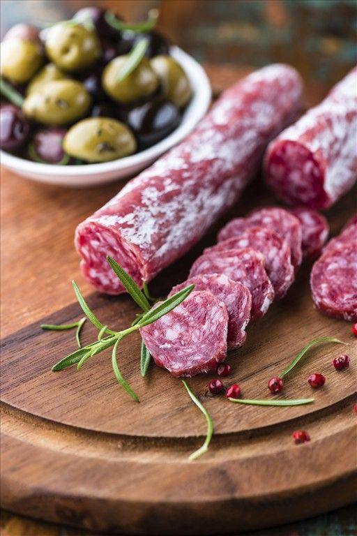 карточка товара