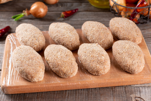 карточка товара