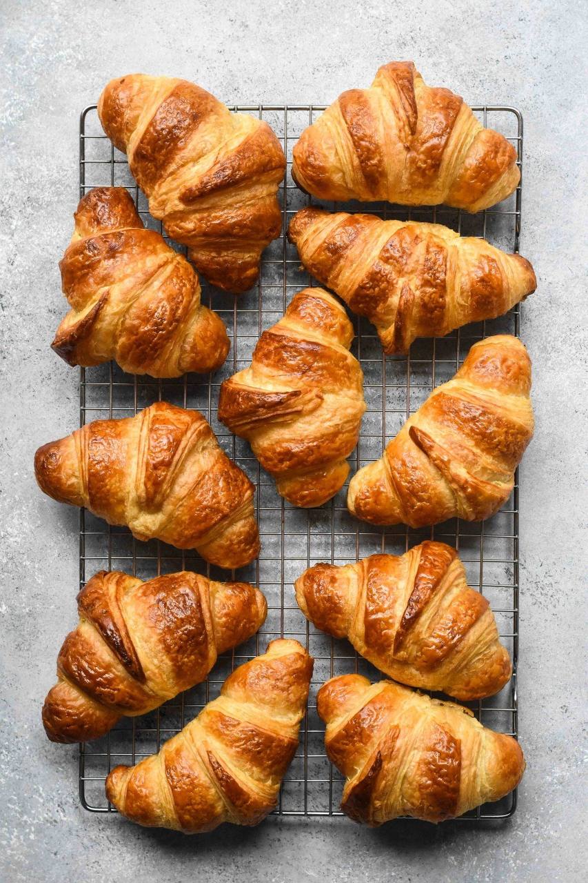 карточка товара