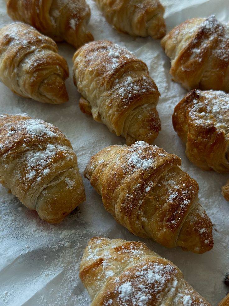 карточка товара