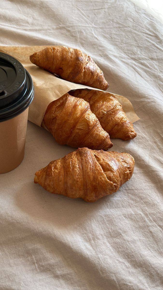 карточка товара