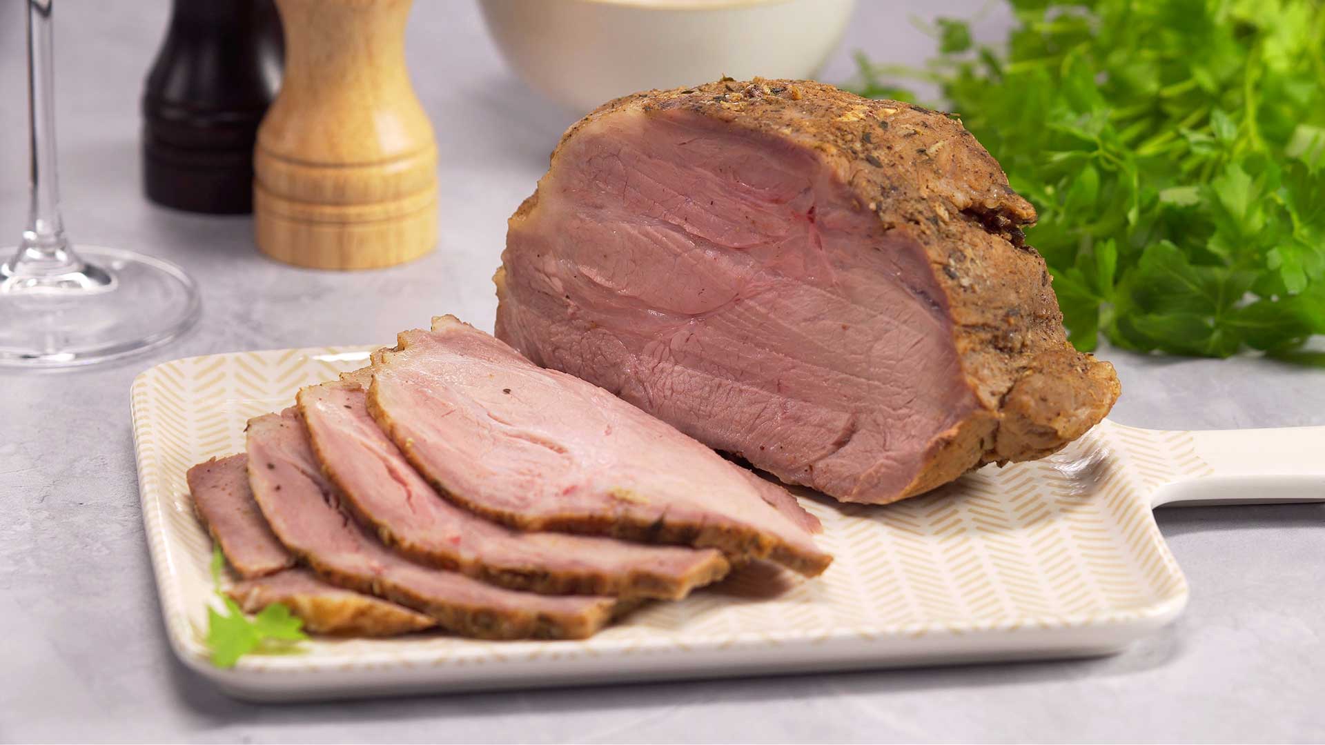 карточка товара