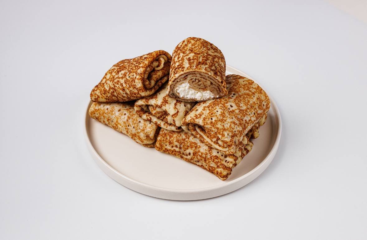 карточка товара