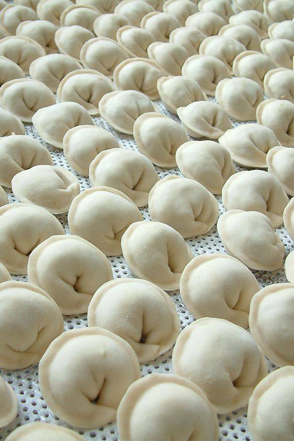 карточка товара