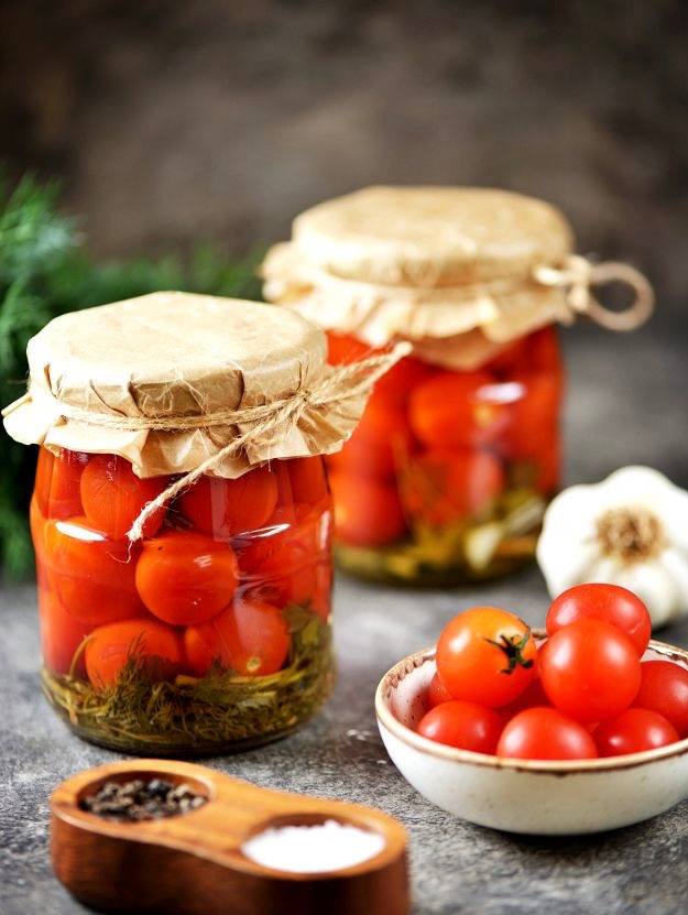 карточка товара