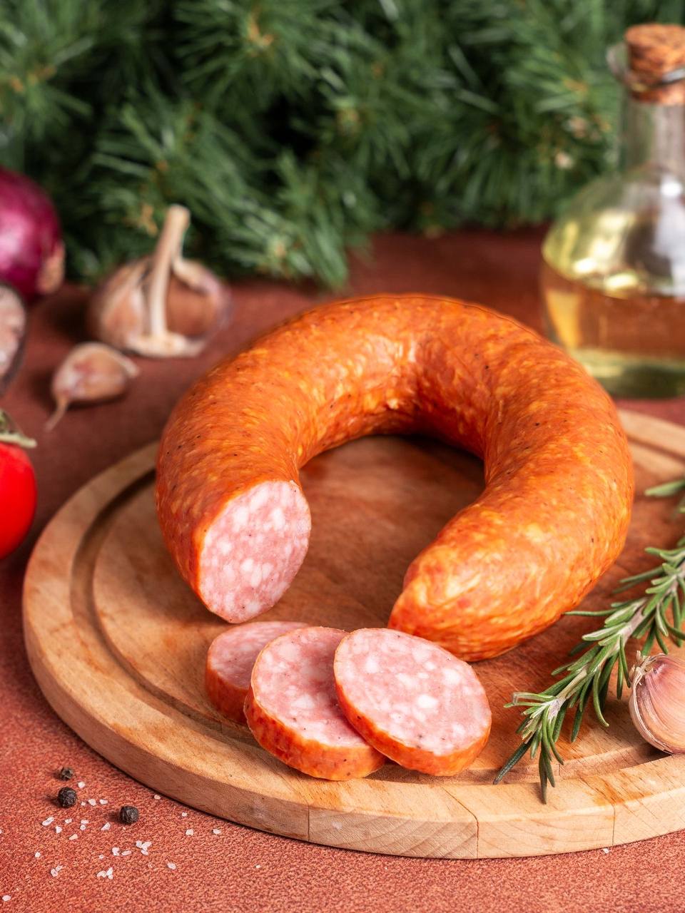 карточка товара