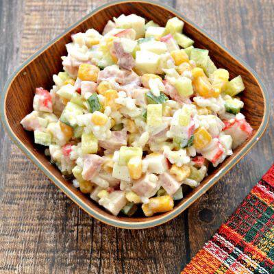 карточка товара