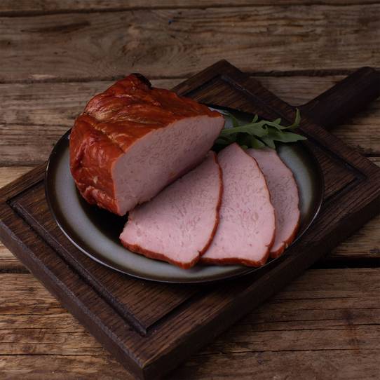 карточка товара