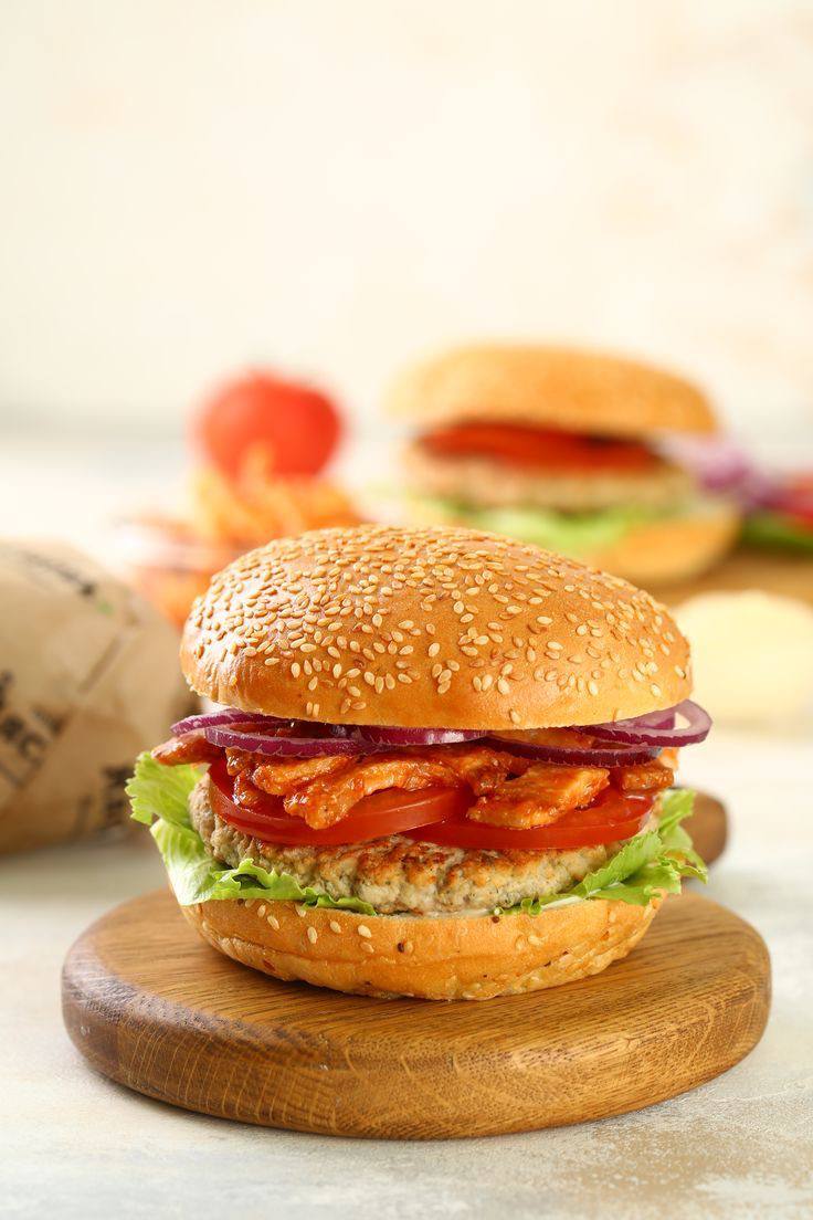 карточка товара