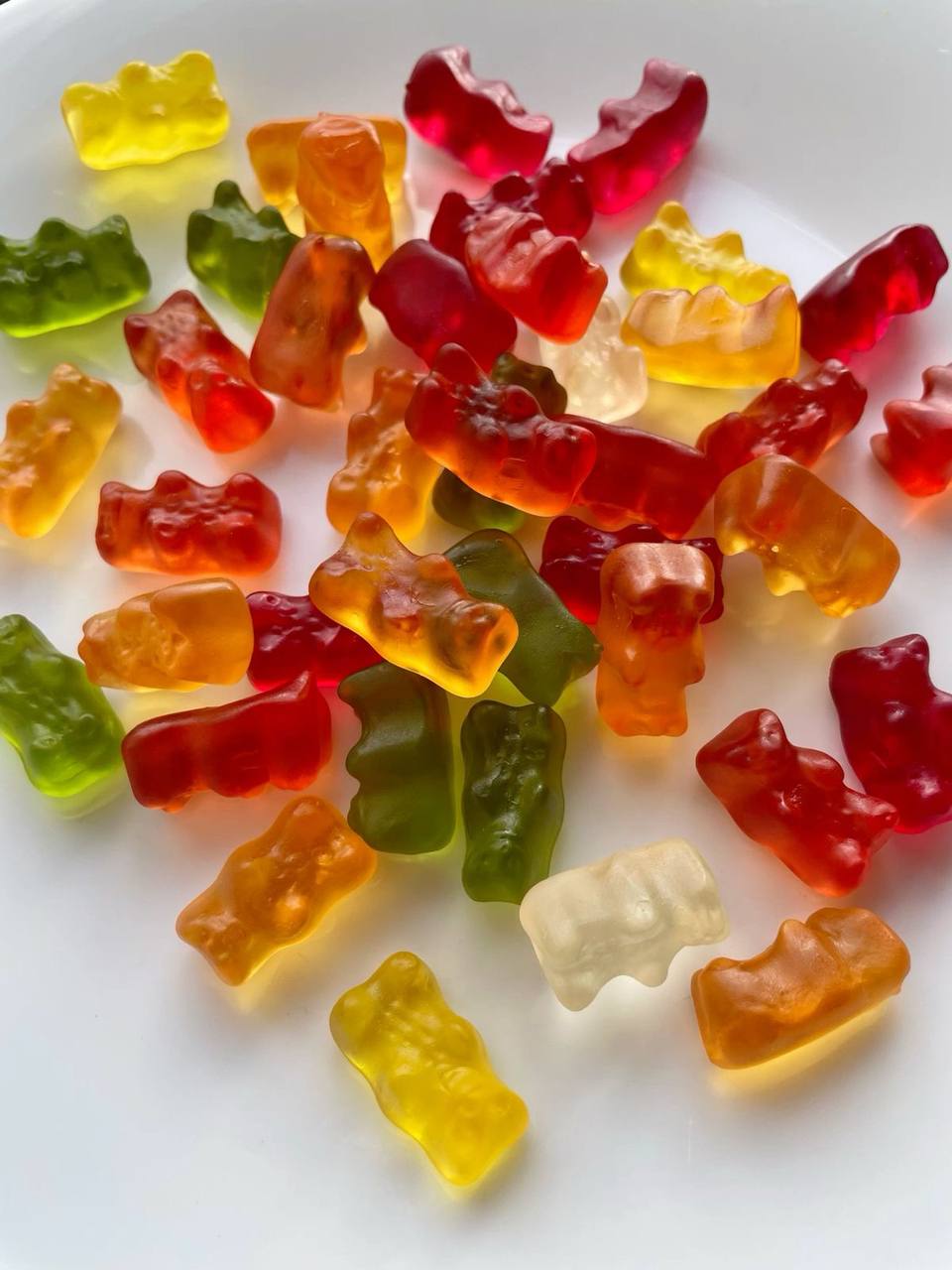 карточка товара