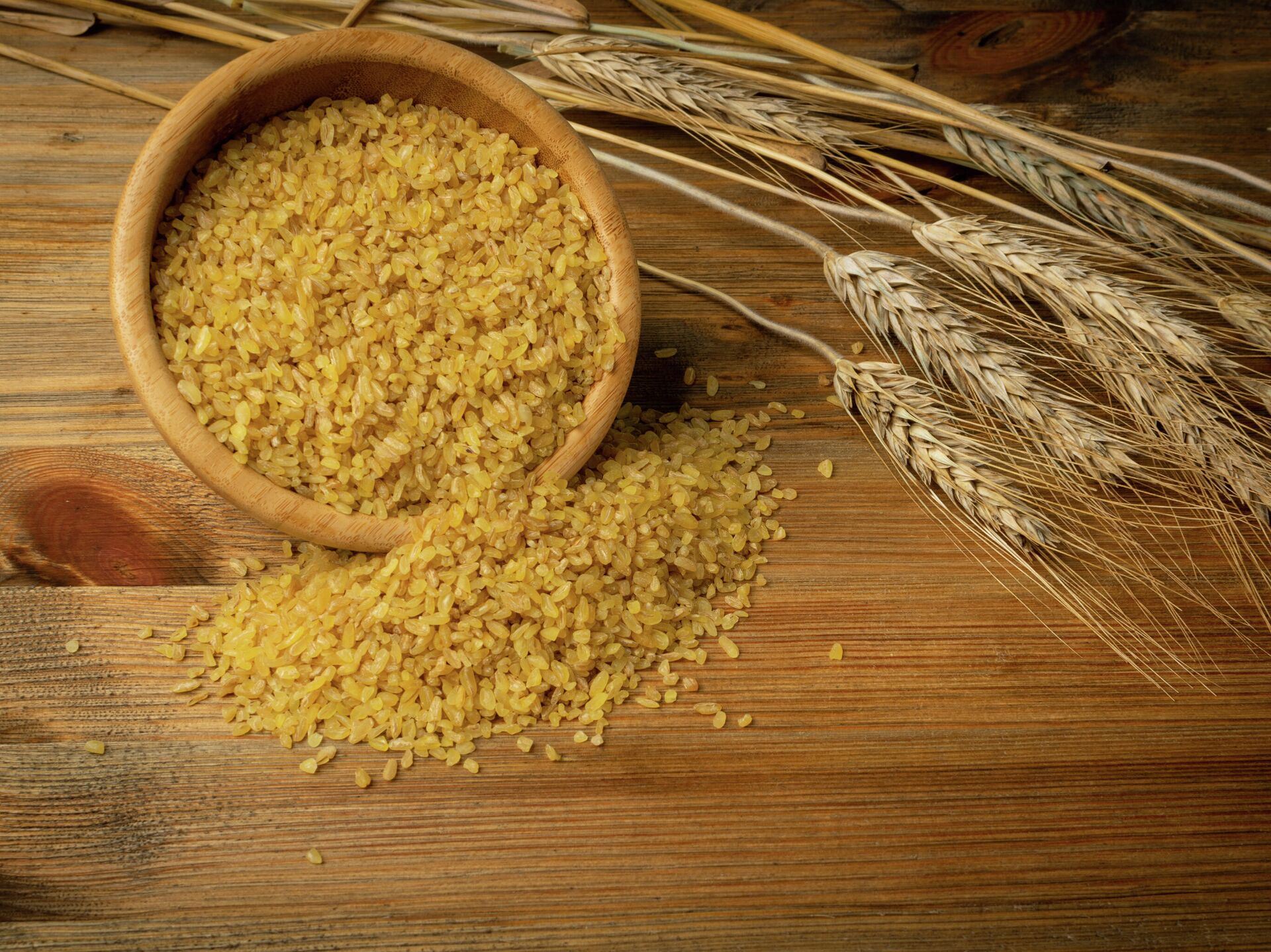 карточка товара