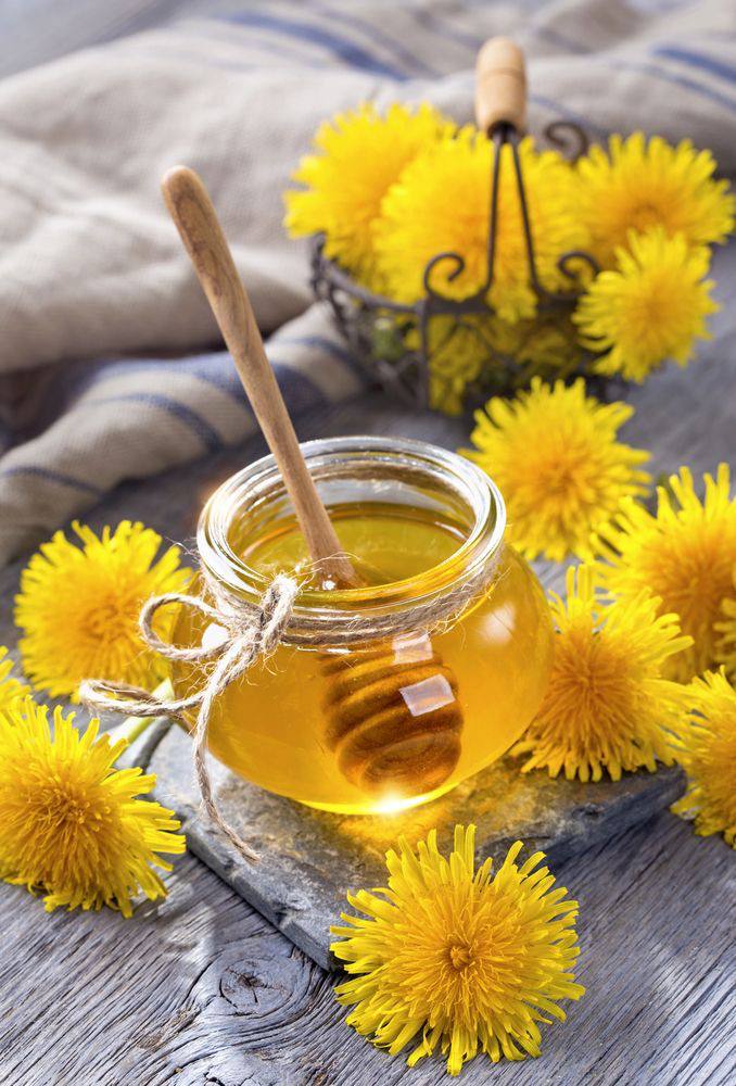 карточка товара